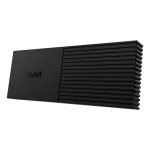 MBR ASUS PROART PA40SU - Image 2