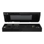 MBR ASUS PROART PA40SU - Image 3