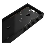 MBR ASUS PROART PA40SU - Image 5