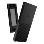 MBR ASUS PROART PA40SU - Image 6