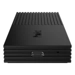 MBR ASUS PROART PA40SU - Image 7