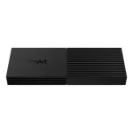 MBR ASUS PROART PA40SU