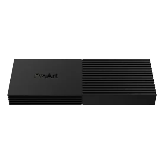 MBR ASUS PROART PA40SU