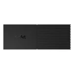 MBR ASUS PROART PA40SU - Image 4
