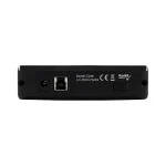 MBR LC Power Külső 3,5" LC-35U3 - Hydra - Image 4
