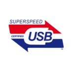 MBR LC Power Külső 3,5" LC-35U3 - Hydra - Image 7