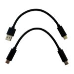 MBR LC Power Külső ház - USB 3.2 Type-C - NVMe vagy SATA M.2 SSD - LC-M2-C-MULTI-3 - Image 7