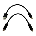 MBR LC Power Külső ház - USB 3.2 Type-C - NVMe vagy SATA M.2 SSD - LC-M2-C-MULTI-3 - Image 7