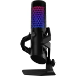 MIC ASUS ROG Carnyx - Image 2