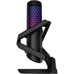 MIC ASUS ROG Carnyx - Image 3