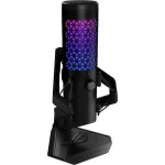 MIC ASUS ROG Carnyx - Image 4