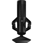 MIC ASUS ROG Carnyx - Image 5