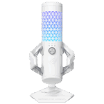 MIC ASUS ROG Carnyx - Fehér