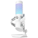 MIC ASUS ROG Carnyx - Fehér - Image 2