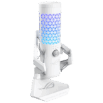 MIC ASUS ROG Carnyx - Fehér - Image 3