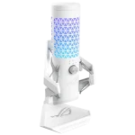 MIC ASUS ROG Carnyx - Fehér - Image 3