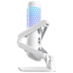 MIC ASUS ROG Carnyx - Fehér - Image 4