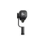 Logitech G Yeti Studio Active Dynamic XLR fekete mikrofon - Image 2