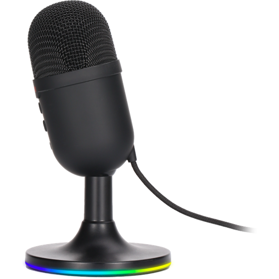 MIC_MARVO_Blast_40_vezetekes_mikrofon_-_fekete-i786088.png MIC MARVO Blast 40 vezetékes mikrofon - fekete - Image 2