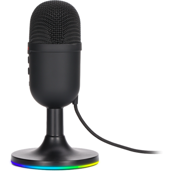 MIC_MARVO_Blast_40_vezetekes_mikrofon_-_fekete_-_Dobozserult_termek-i801542.png MIC MARVO Blast 40 vezetékes mikrofon - fekete - Dobozsérült termék - Image 1