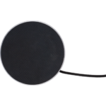 MIC MARVO Blast 40 vezetékes mikrofon - fekete - Dobozsérült termék - Image 4