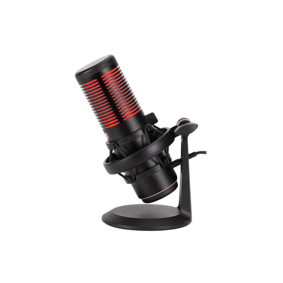 MIC_MARVO_Blast_60_vezetekes_mikrofon_-_fekete-i786098.png MIC MARVO Blast 60 vezetékes mikrofon - fekete - Image 3