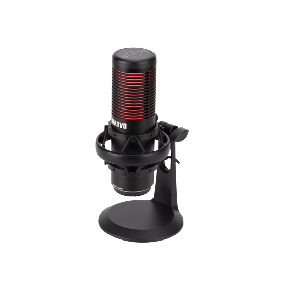 MIC_MARVO_Blast_60_vezetekes_mikrofon_-_fekete-i786103.png MIC MARVO Blast 60 vezetékes mikrofon - fekete - Image 4