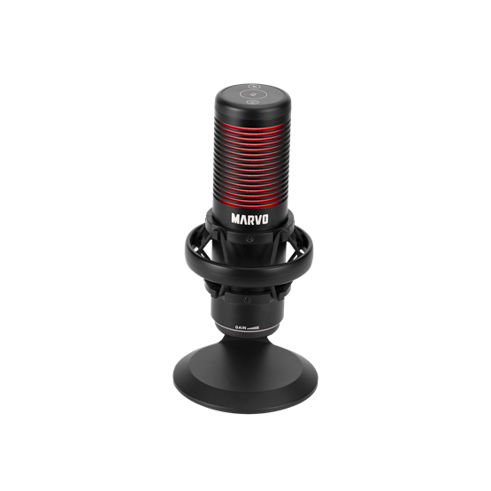 MIC_MARVO_Blast_60_vezetekes_mikrofon_-_fekete-i786108.png MIC MARVO Blast 60 vezetékes mikrofon - fekete - Image 1