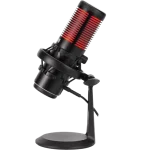 MIC MARVO Blast 60 vezetékes mikrofon - fekete - Image 2