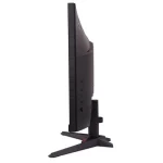 MON ACER 23,8" Nitro VG240YW3bmiipx ZeroFrame - IPS - 240Hz - Image 9