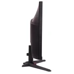 MON ACER 23,8" Nitro VG240YW3bmiipx ZeroFrame - IPS - 240Hz - Image 10