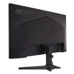 MON ACER 23,8" Nitro VG240YW3bmiipx ZeroFrame - IPS - 240Hz - Image 11