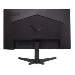 MON ACER 23,8" Nitro VG240YW3bmiipx ZeroFrame - IPS - 240Hz - Image 12