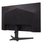 MON ACER 23,8" Nitro VG240YW3bmiipx ZeroFrame - IPS - 240Hz - Image 13