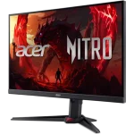 MON ACER 27" Nitro XV270UF3bmiiprx ZeroFrame QHD 300Hz IPS fekete MONitor - Dobozsérült - Image 6