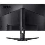 MON ACER 27" Nitro XV270UF3bmiiprx ZeroFrame QHD 300Hz IPS fekete MONitor - Dobozsérült - Image 5