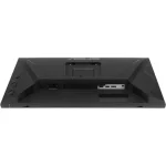 MON ASUS 24,5" TUF VG259QL5A FHD 200Hz Fast IPS fekete monitor - Javított - Image 5