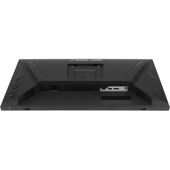 MON ASUS 24,5" TUF VG259QL5A FHD 200Hz Fast IPS fekete monitor - Javított - Image 5
