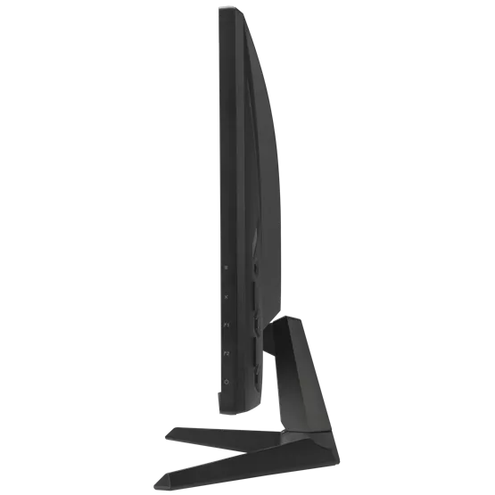 MON ASUS 27" TUF VG279QE5A FHD 146Hz IPS fekete monitor - Image 11