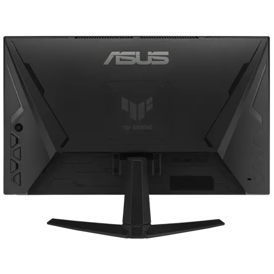 MON ASUS 27" TUF VG279QE5A FHD 146Hz IPS fekete monitor - Image 13