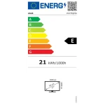 MON ASUS 27" TUF VG279QE5A FHD 146Hz IPS fekete monitor - Image 14