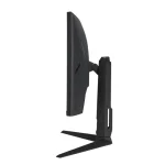MON ASUS 34" TUF VG34VQL3A WQHD 180Hz VA fekete ívelt monitor - Image 6