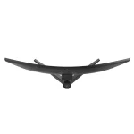 MON ASUS 34" TUF VG34VQL3A WQHD 180Hz VA fekete ívelt monitor - Image 7