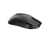 MOU AVAX LW02 PRO PAW3311 Gamer egér - Fekete - Image 5
