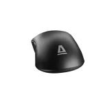MOU AVAX LW02 PRO PAW3311 Gamer egér - Fekete - Image 3