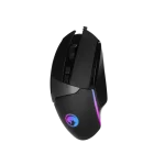 Mouse MARVO Duke 60 vezetékes egér - fekete - Image 2