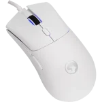 Mouse MARVO Niro 40 vezetékes egér - fehér - Image 6