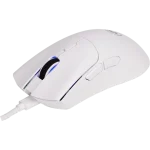 Mouse MARVO Niro 40 vezetékes egér - fehér - Image 5
