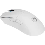 Mouse MARVO Niro 40 vezetékes egér - fehér - Image 3
