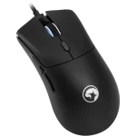 Mouse MARVO Niro 40 vezetékes egér - fekete - Image 2